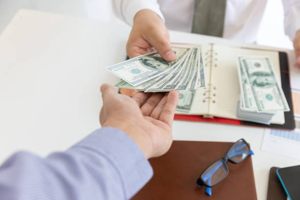 Best Credit Repair Services  in Mountain Top, PA