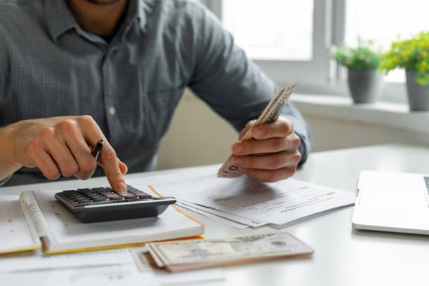 Best Commercial Real Estate Loans  in Mountain Top, PA