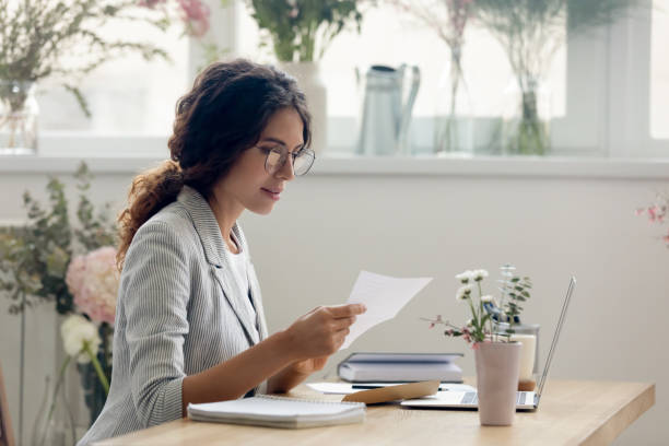 Best Personal Loans  in Mountain Top, PA