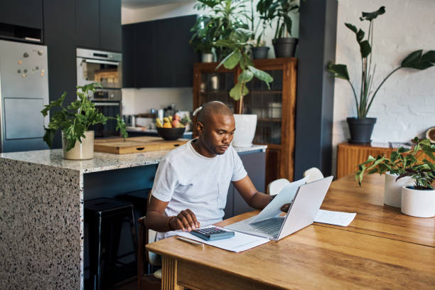 Best Unsecured Loans  in Mountain Top, PA